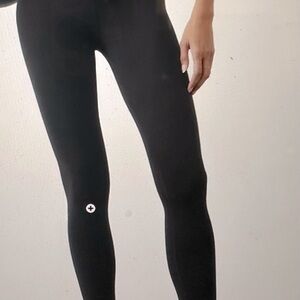 Best fitting elation leggings